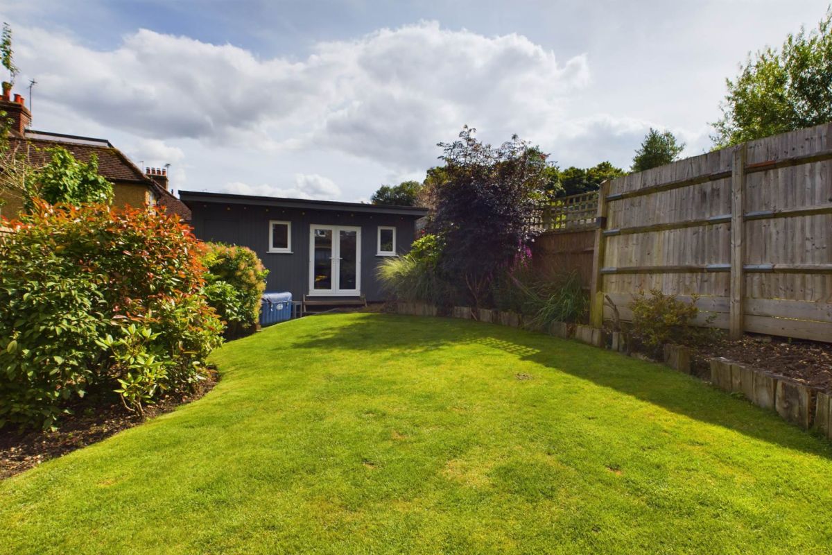 Property photo 14