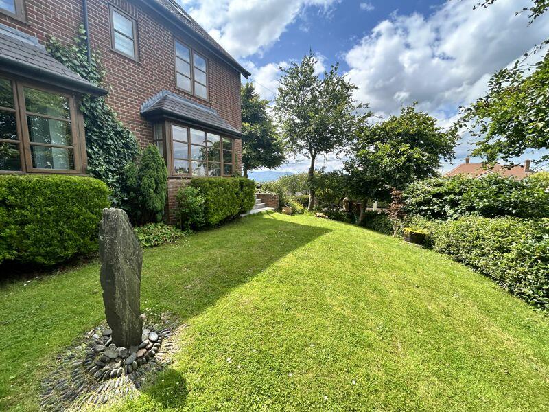 Property photo 38