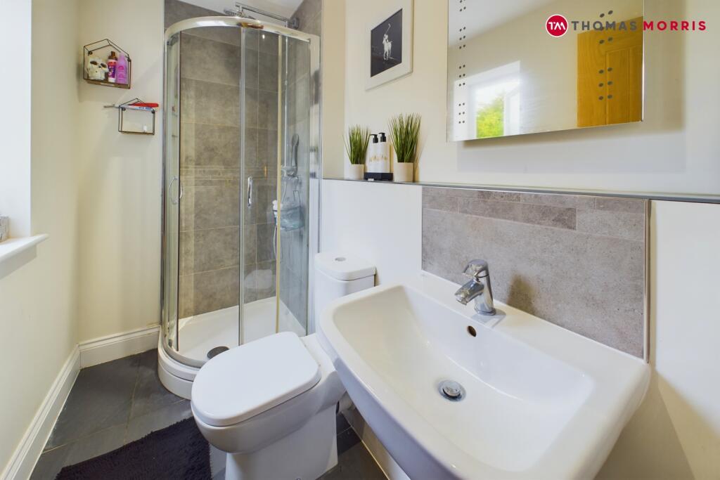 Property photo 32