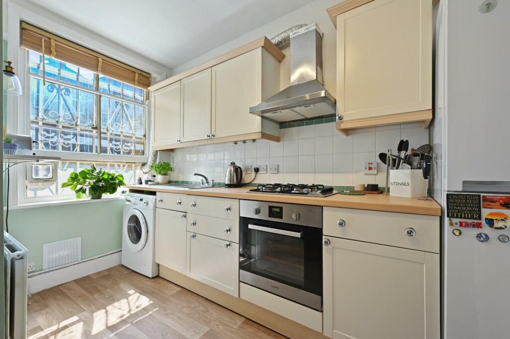 Property photo 15