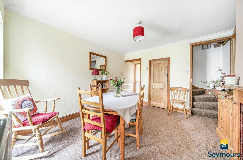 Property photo 34