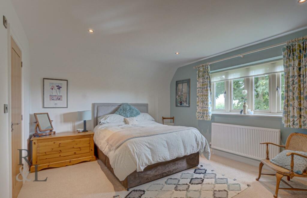 Property photo 20