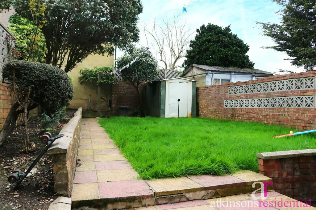 Property photo 11