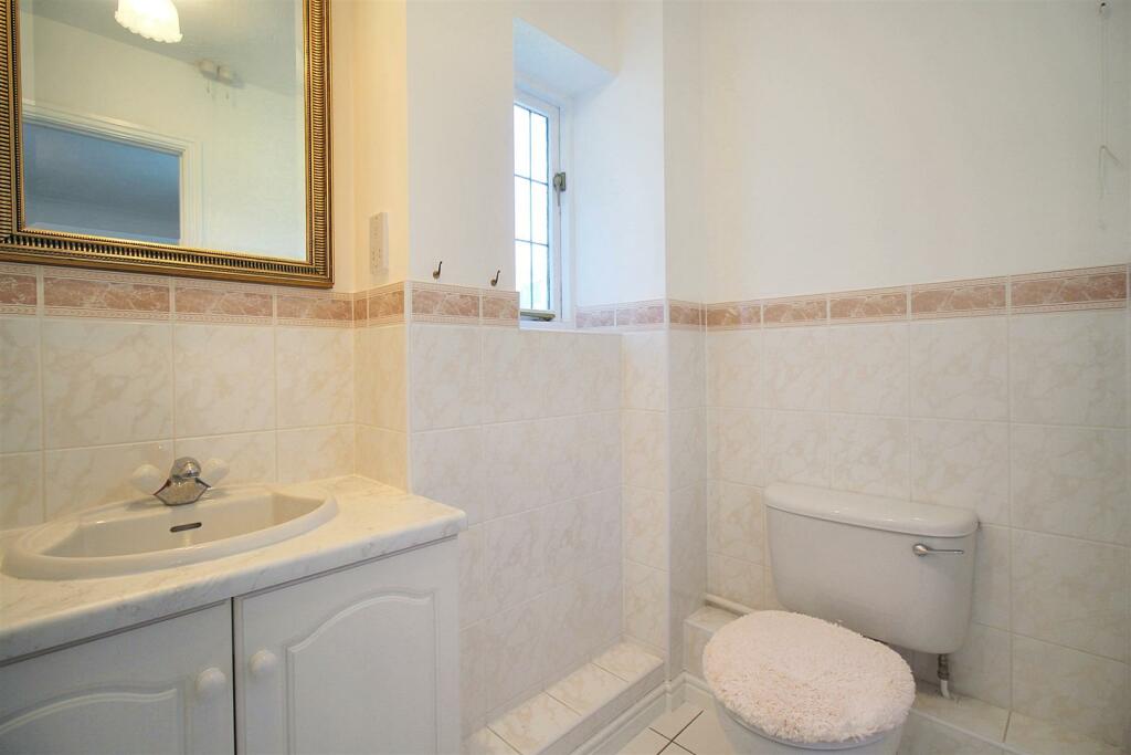 Property photo 21