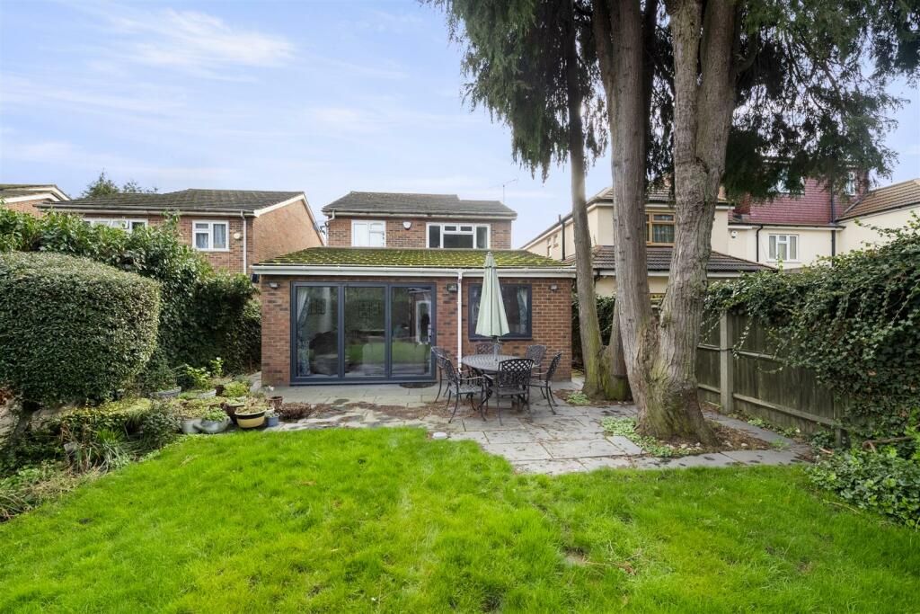 Property photo 15