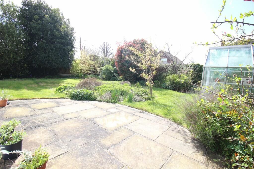 Property photo 14