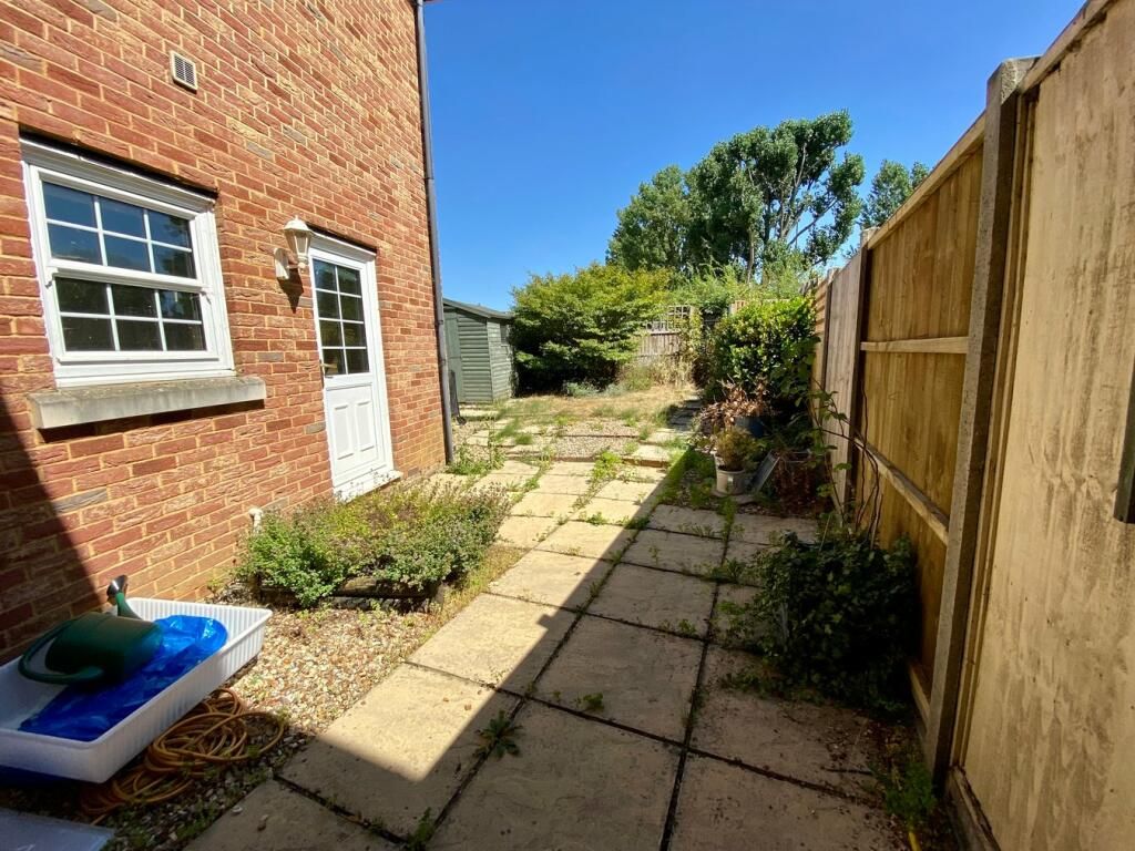 Property photo 13