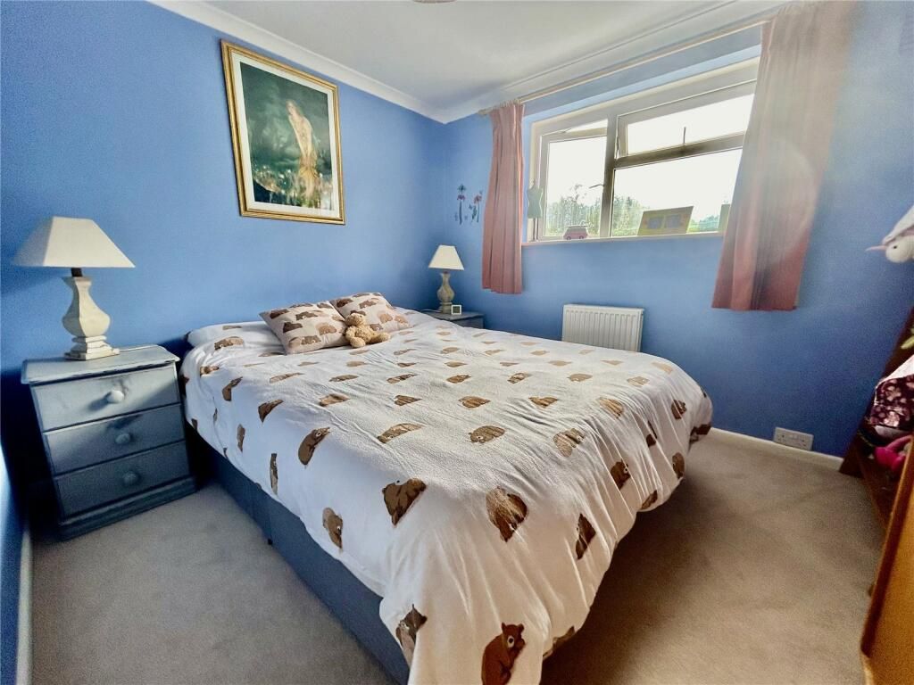 Property photo 15