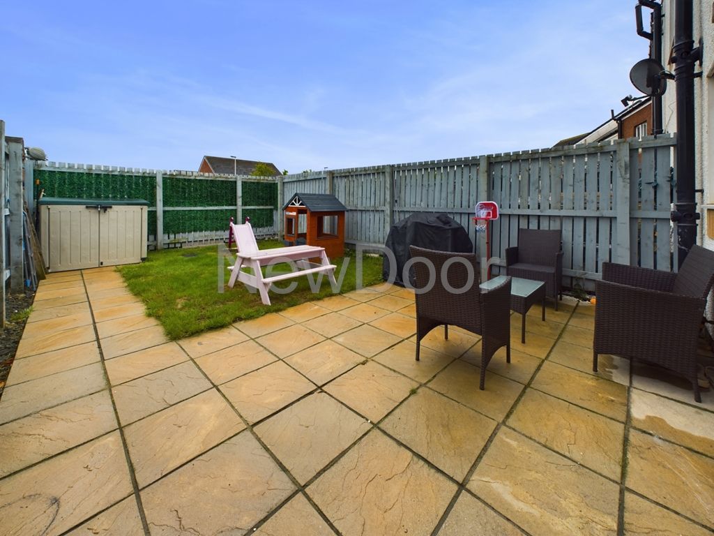 Property photo 15