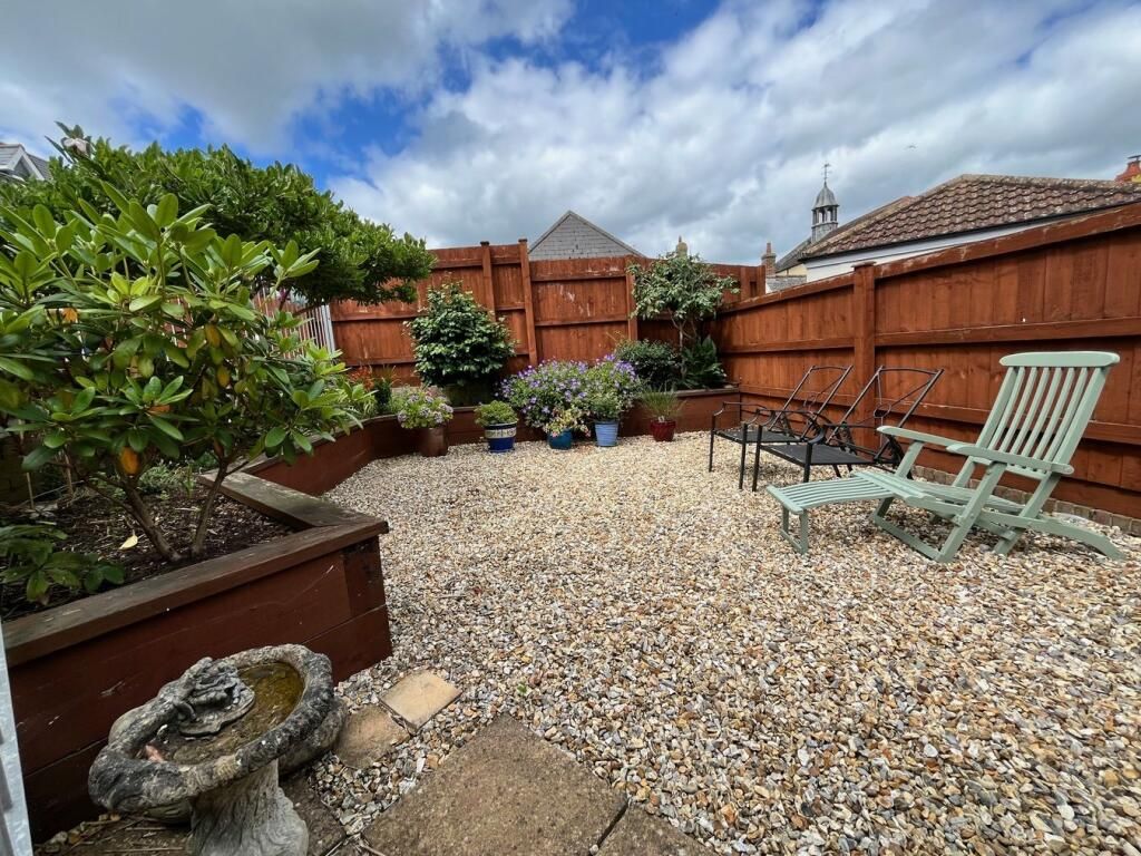 Property photo 15