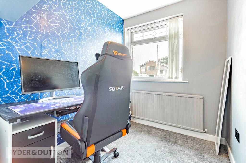 Property photo 37