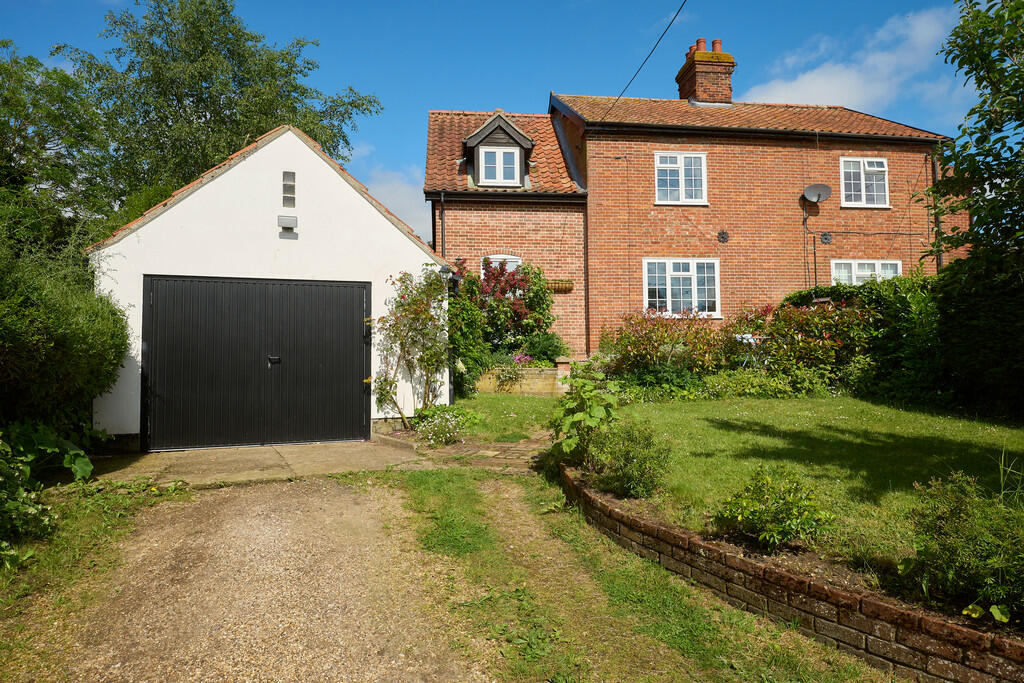 Property photo 34