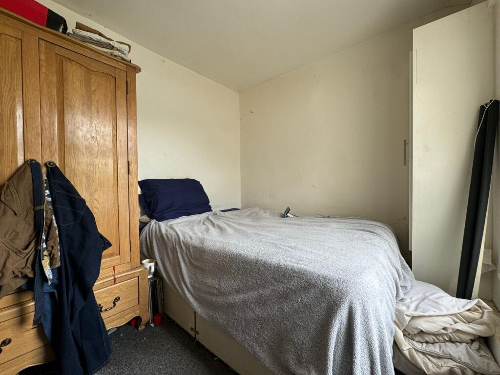 Property photo 33