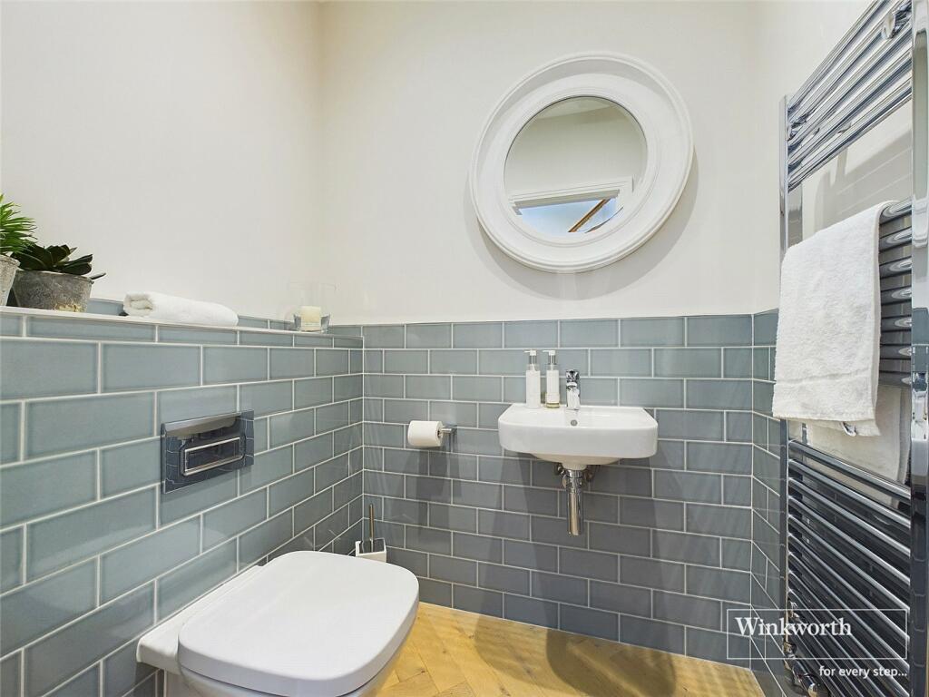 Property photo 14