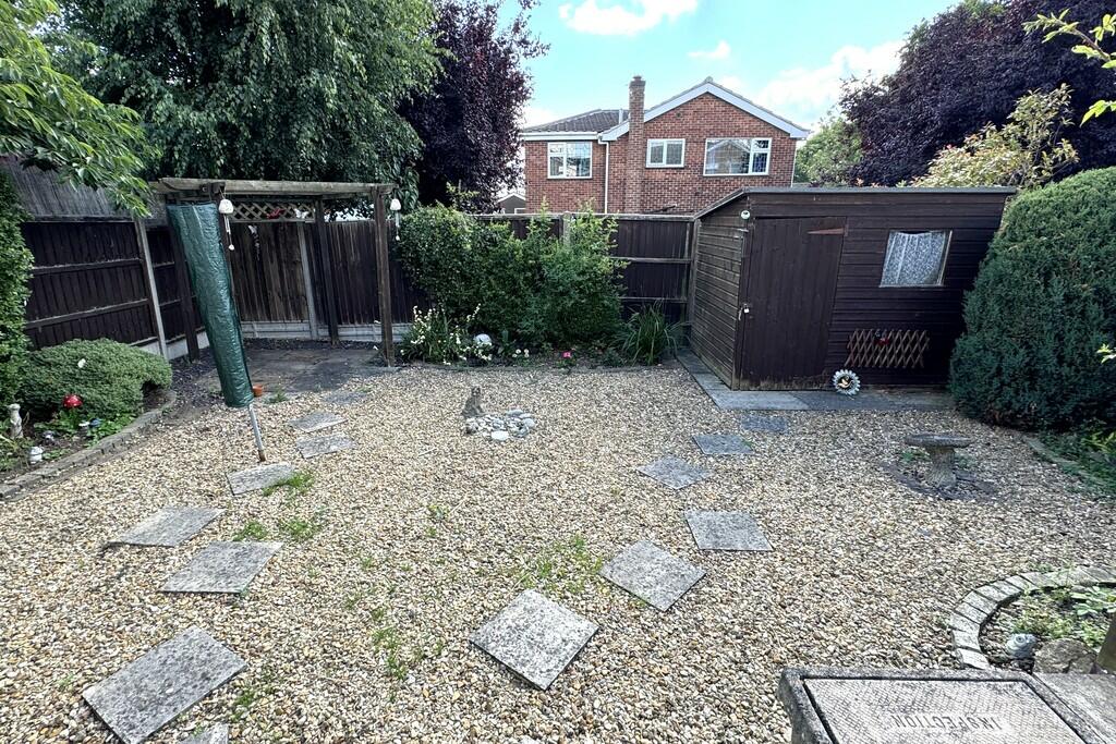 Property photo 18