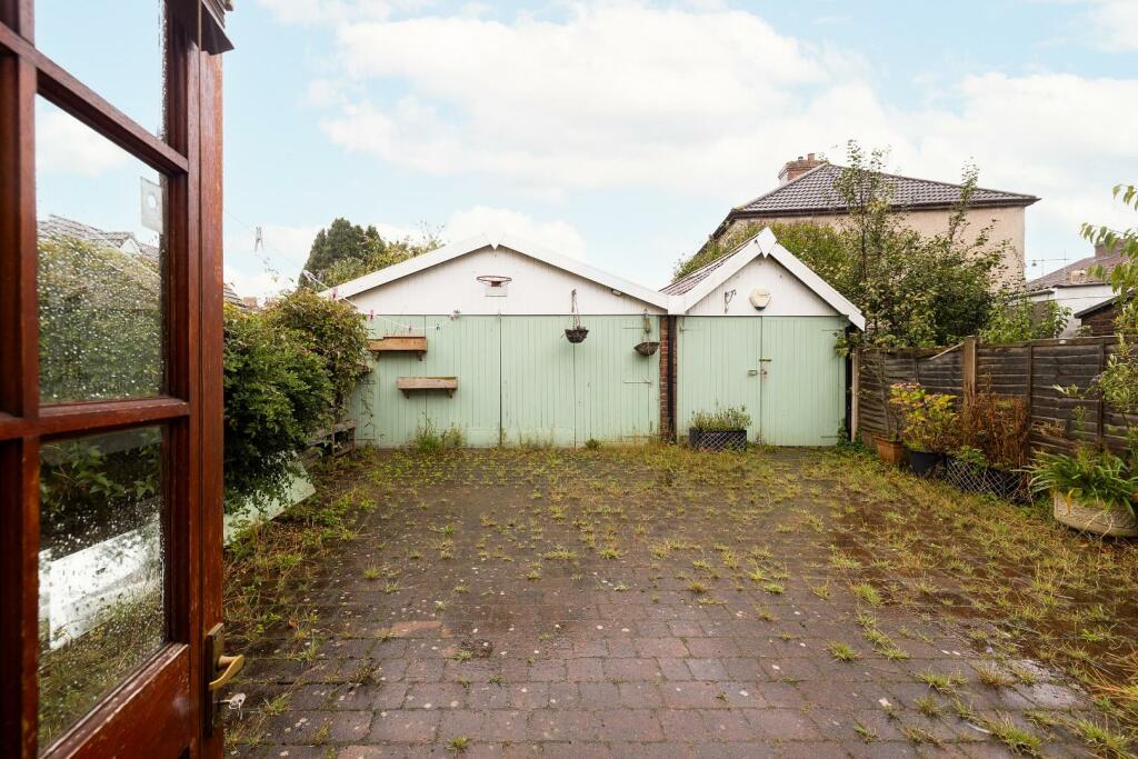 Property photo 16