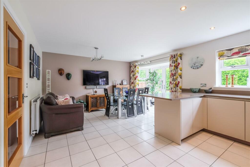 Property photo 23