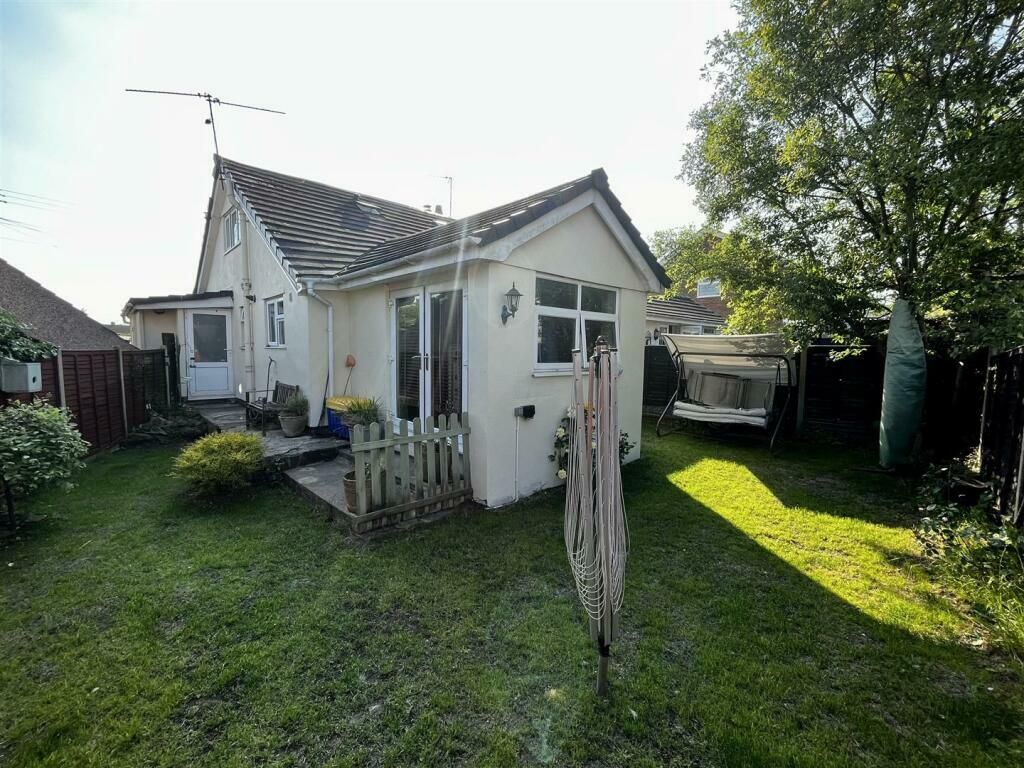 Property photo 13