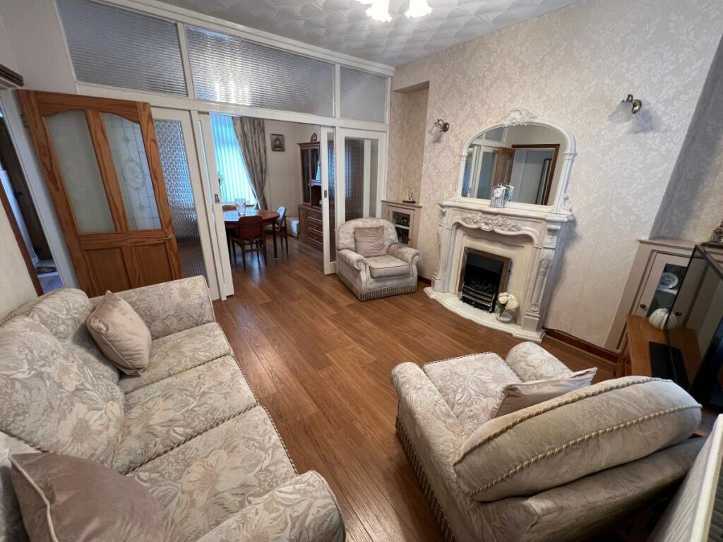 Property photo 26