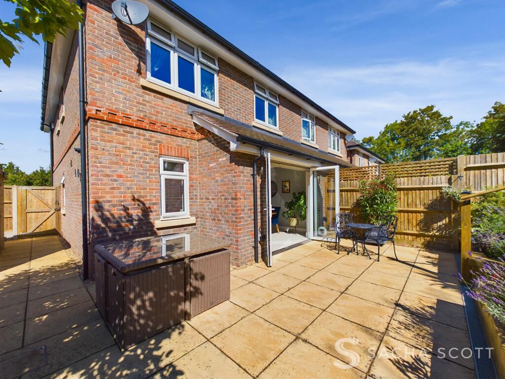 Property photo 23