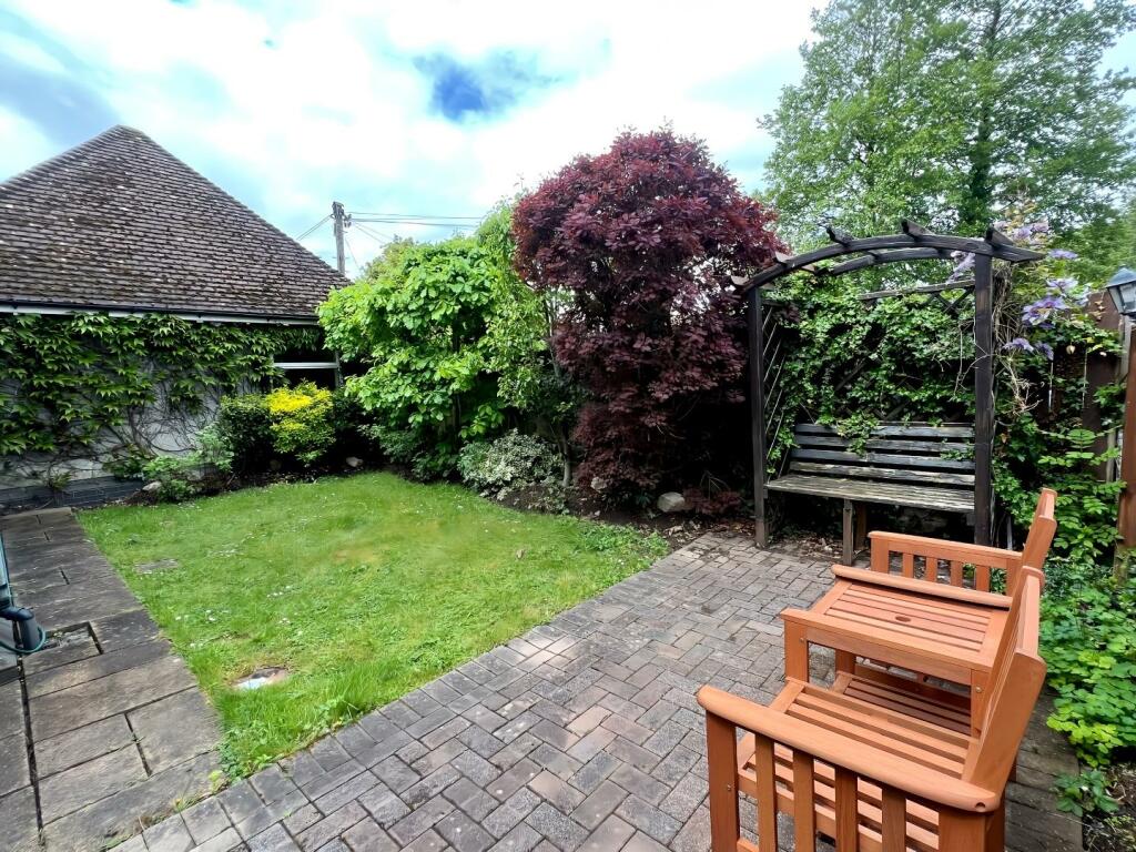 Property photo 14