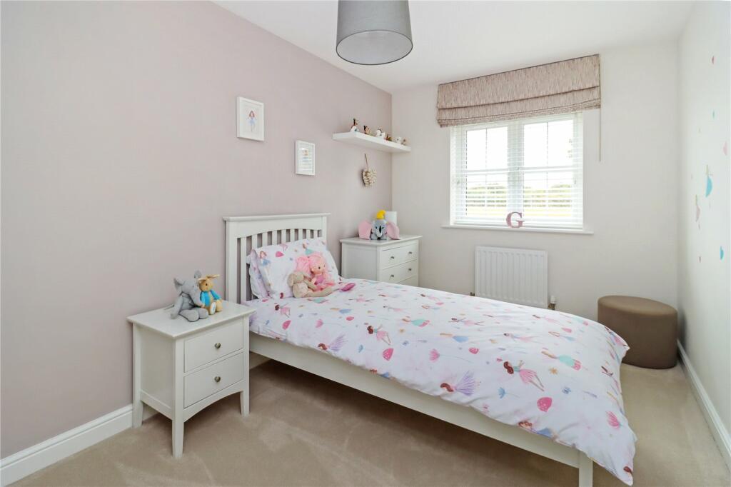 Property photo 23