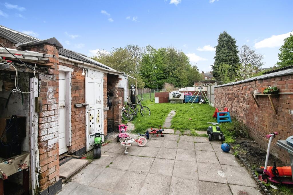 Property photo 12