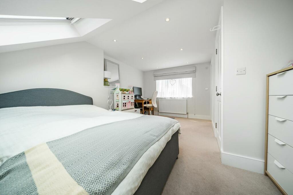 Property photo 15