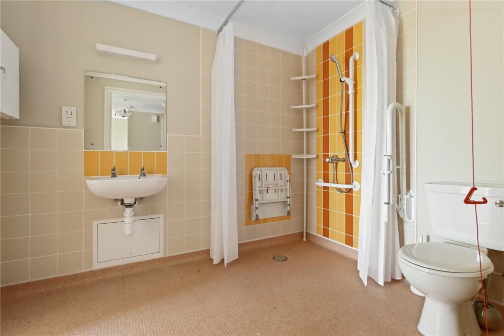 Property photo 13