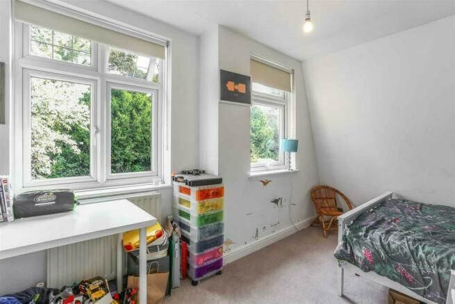 Property photo 14