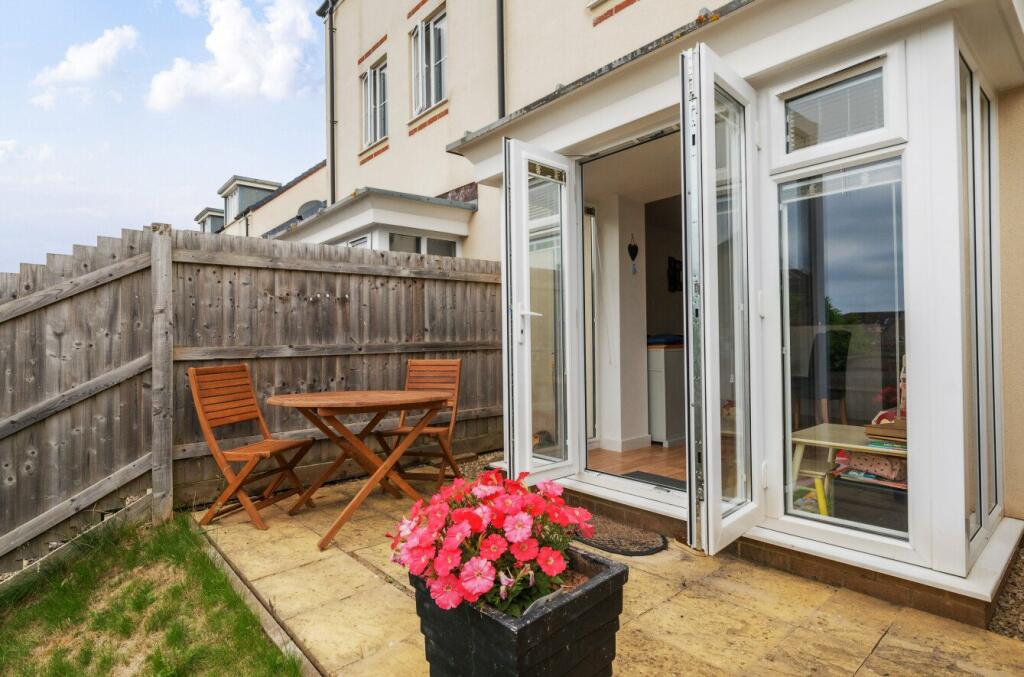 Property photo 34