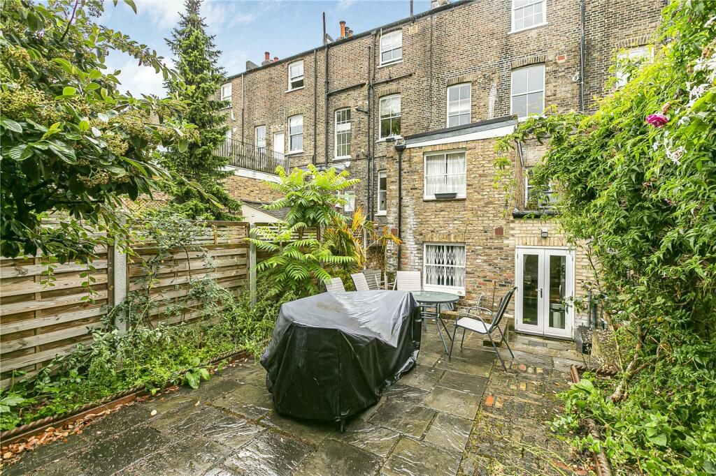 Property photo 12