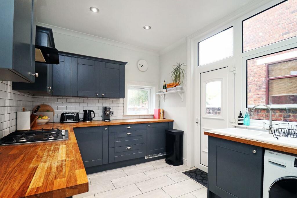 Property photo 18