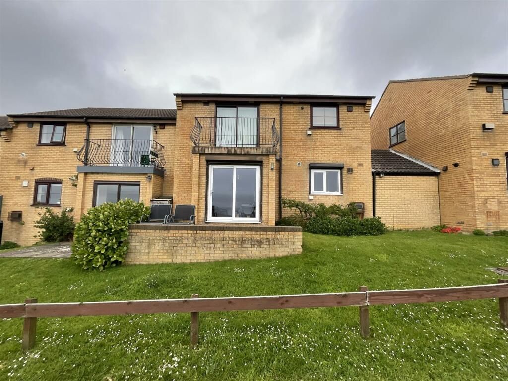 Property photo 15