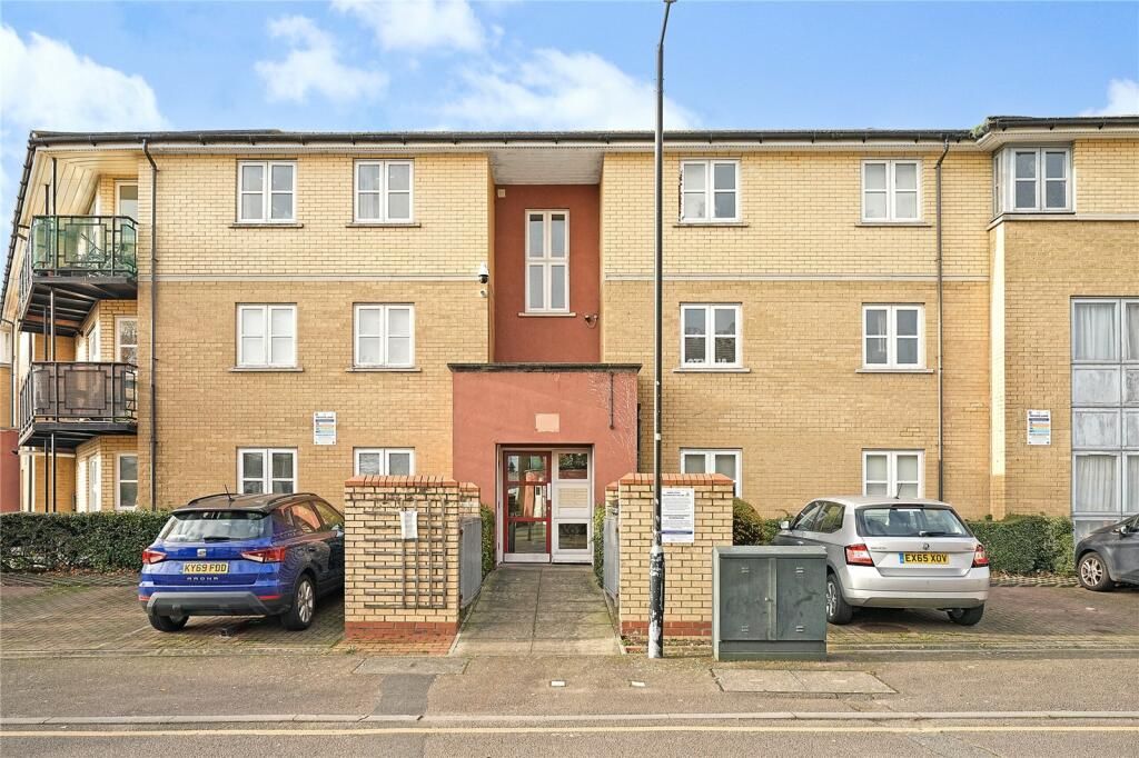 Property photo 14