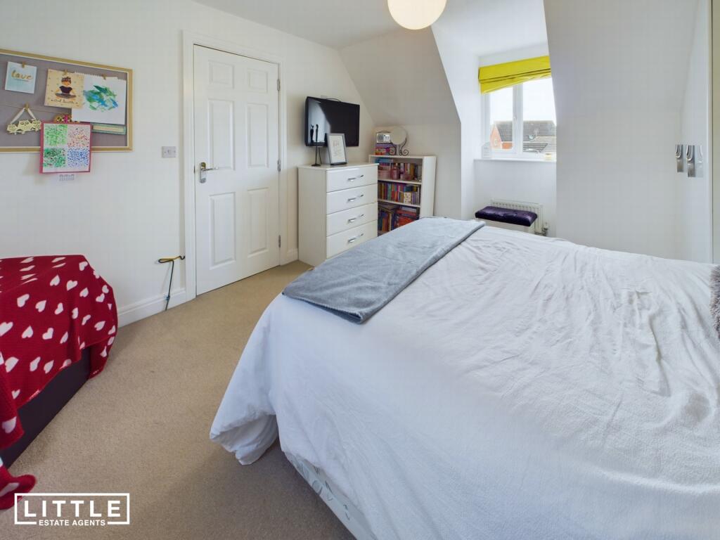 Property photo 17