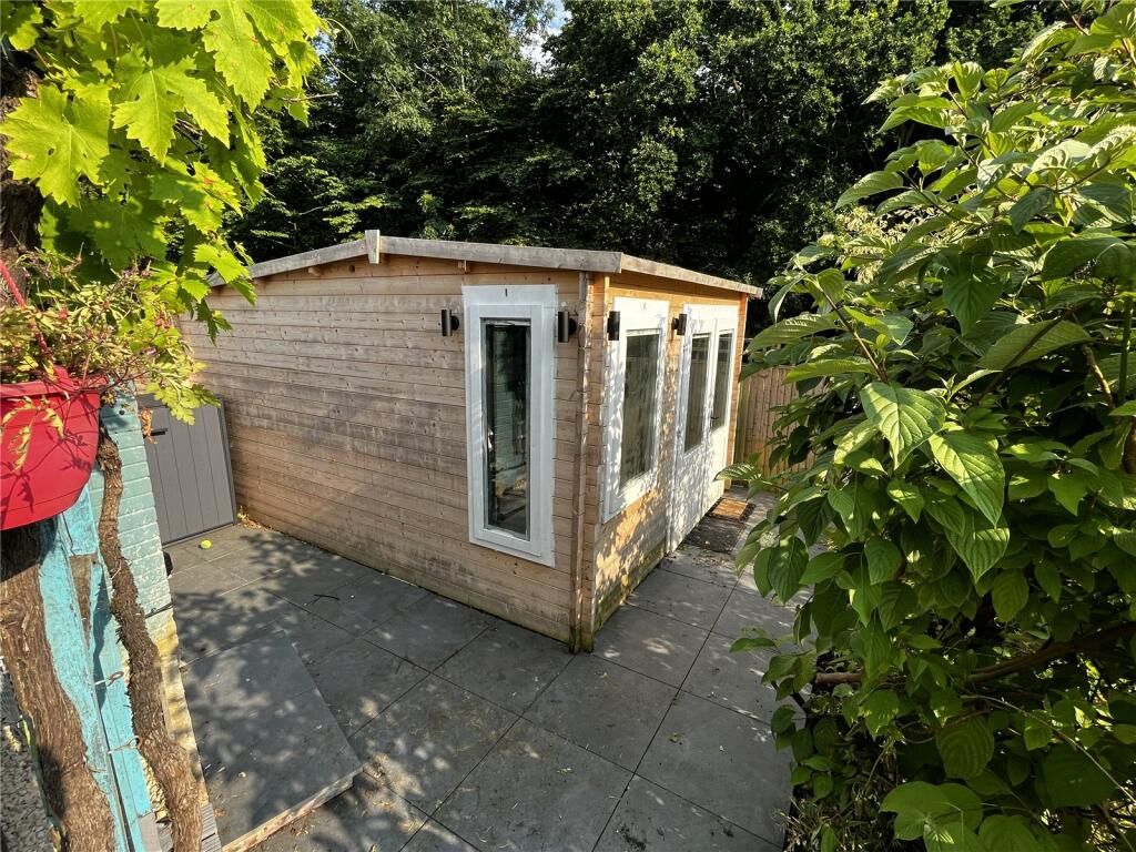 Property photo 14