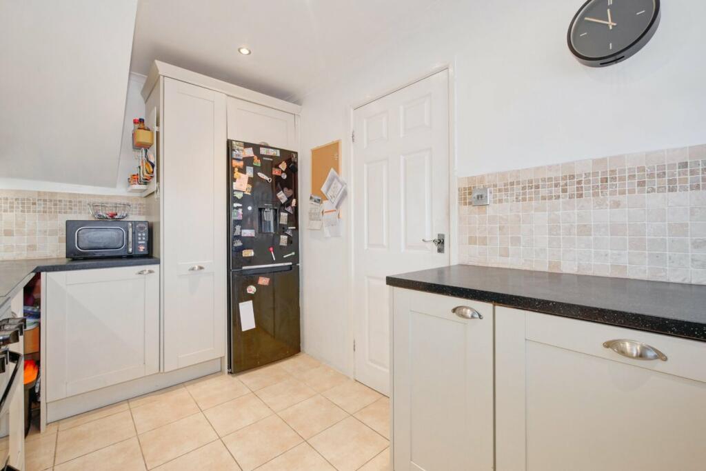 Property photo 33