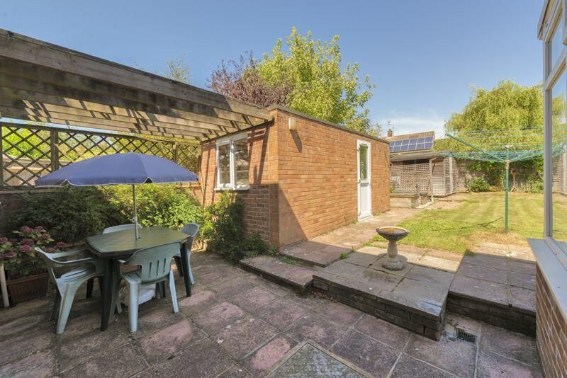 Property photo 14