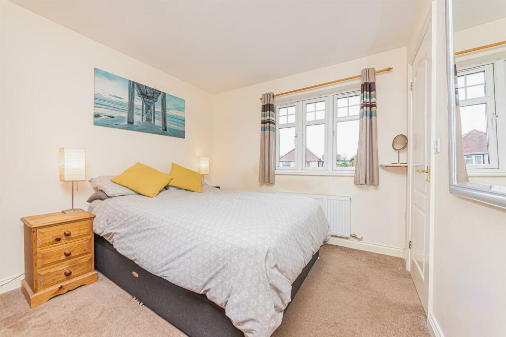 Property photo 23