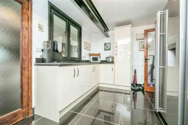 Property photo 21