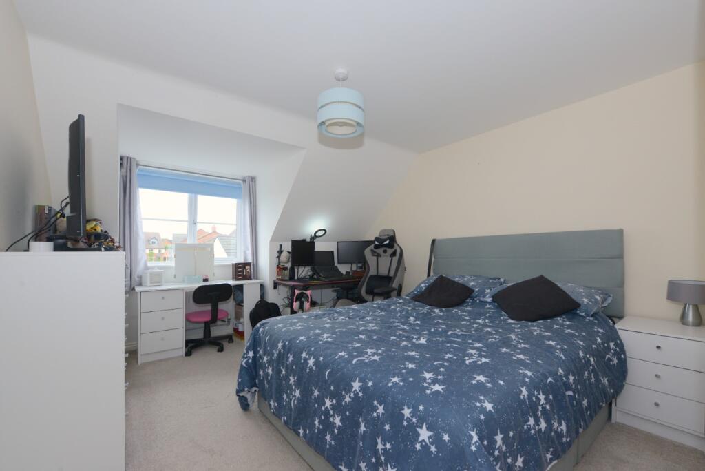 Property photo 25