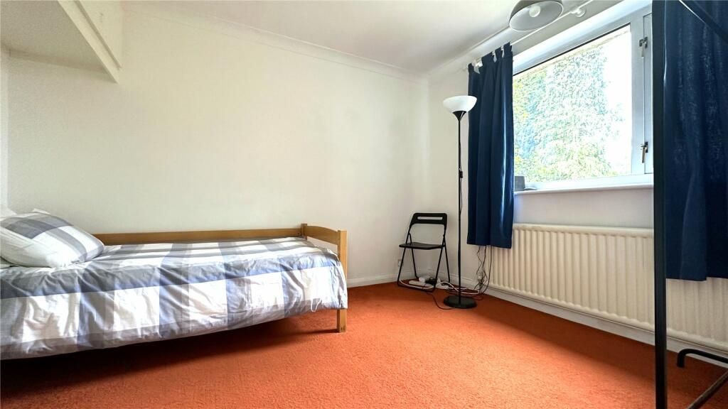 Property photo 12