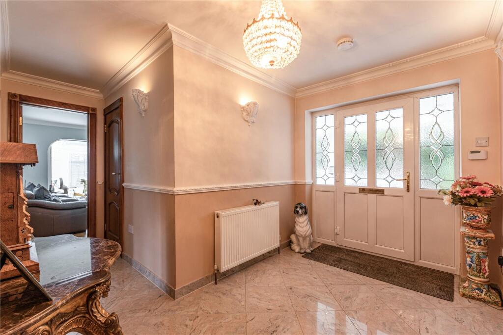 Property photo 17