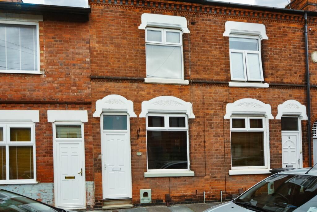 Property photo 14