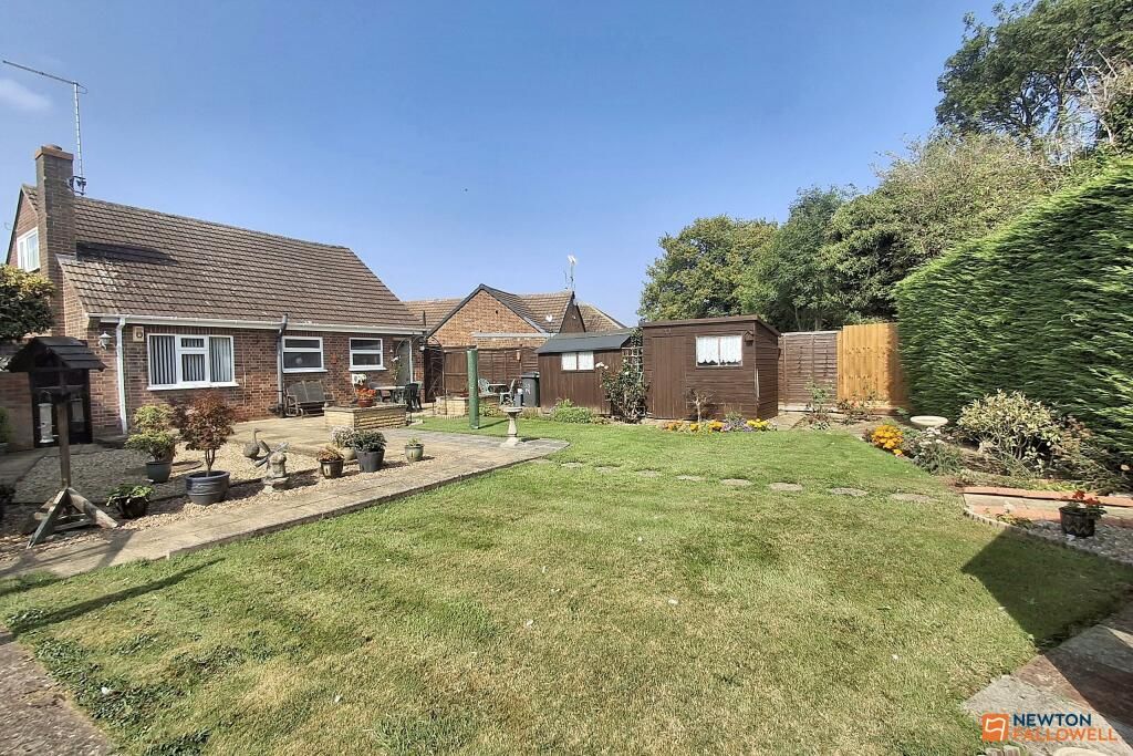 Property photo 15