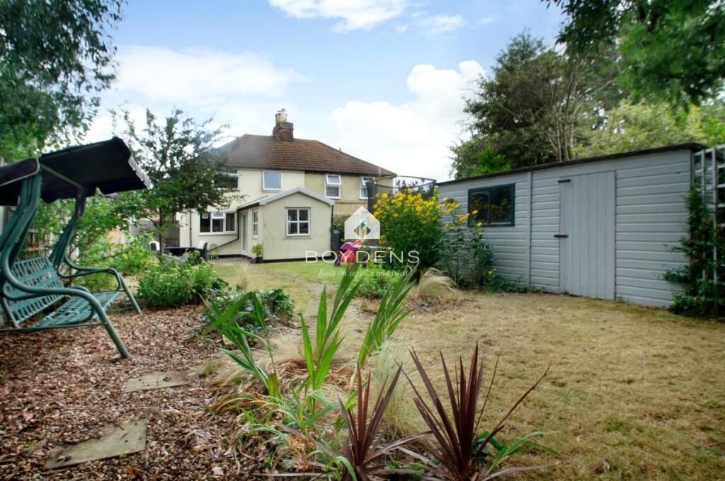 Property photo 15