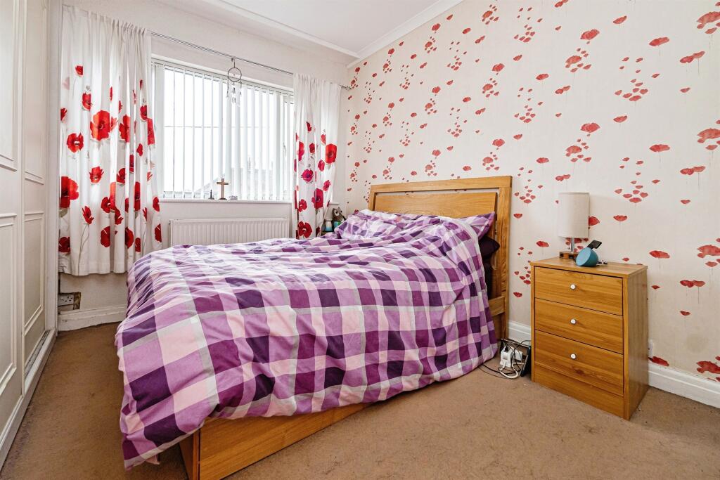 Property photo 17