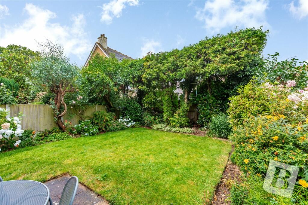 Property photo 14