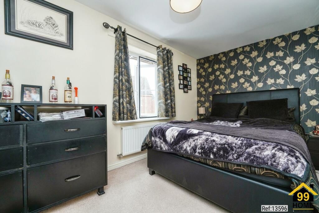 Property photo 14